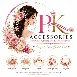PK Accessories
