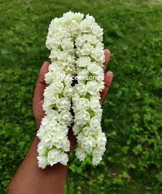 Foam Adukku malli 